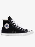 Chuck Taylor All Star High Top Unisex