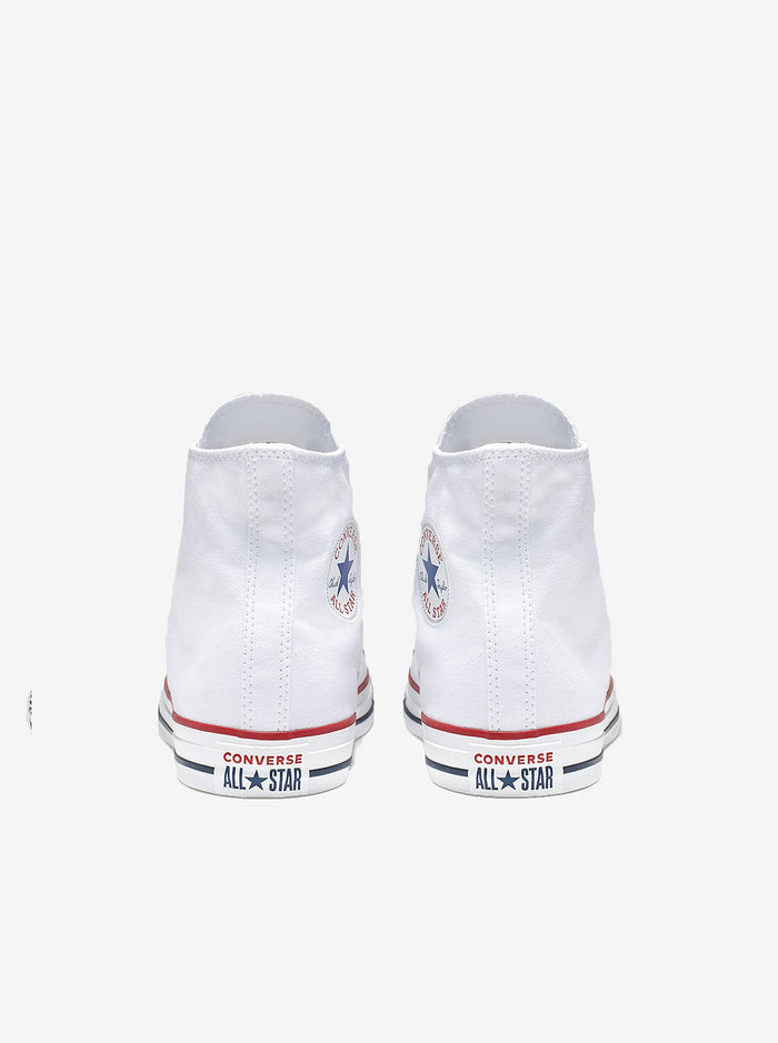 Chuck Taylor All Star High Unisex