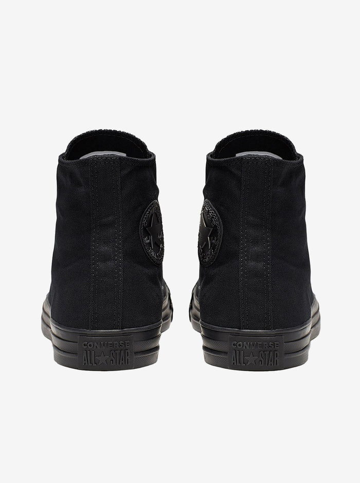 Chuck Taylor All Star High Unisex