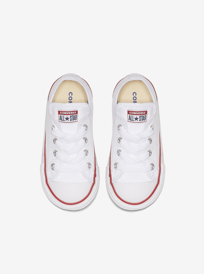 Chuck Taylor All Star Low Infants