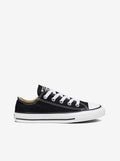 Chuck Taylor All Star Low Kids