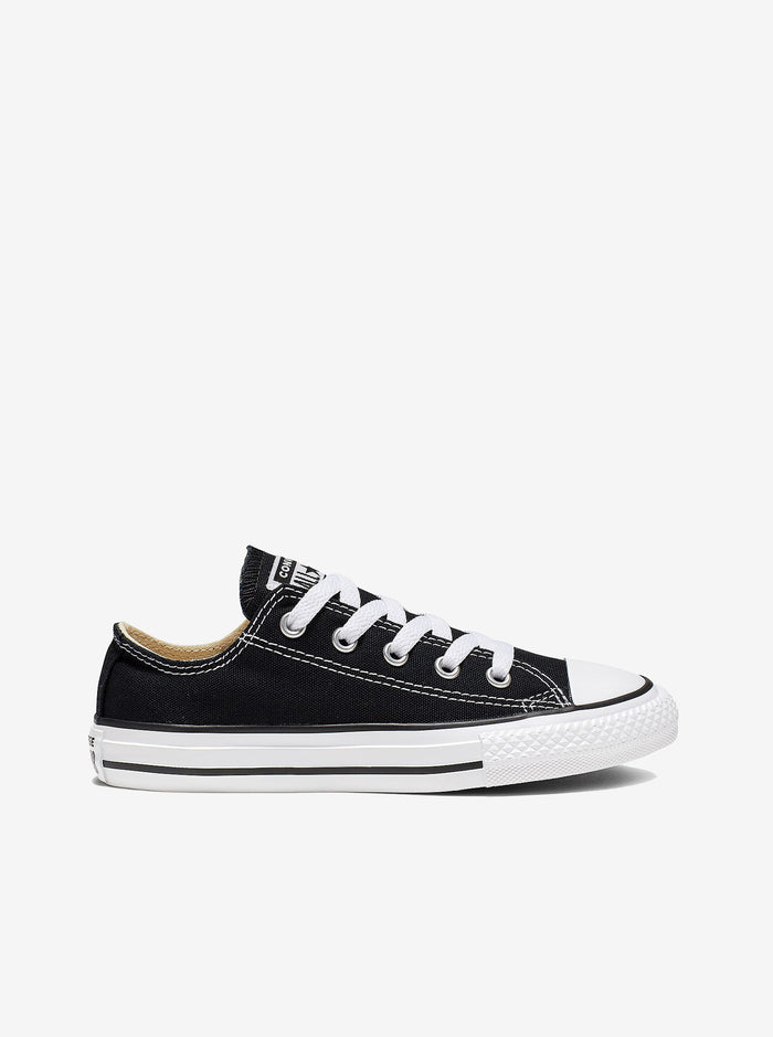 Chuck Taylor All Star Low Kids