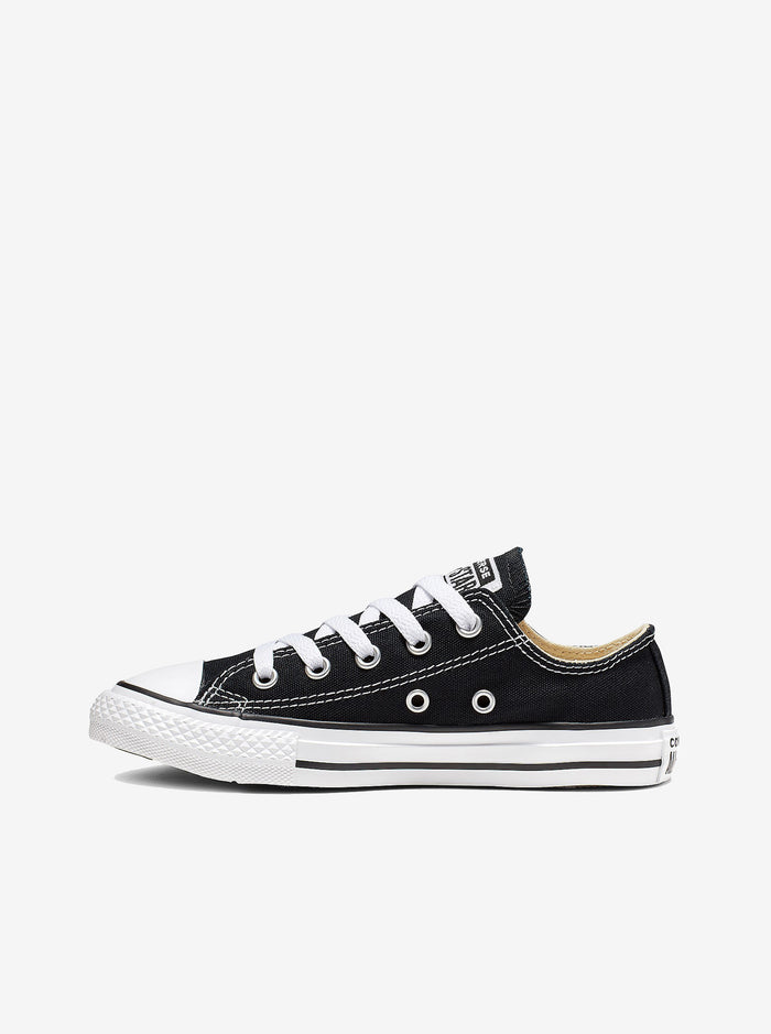 Chuck Taylor All Star Low Kids