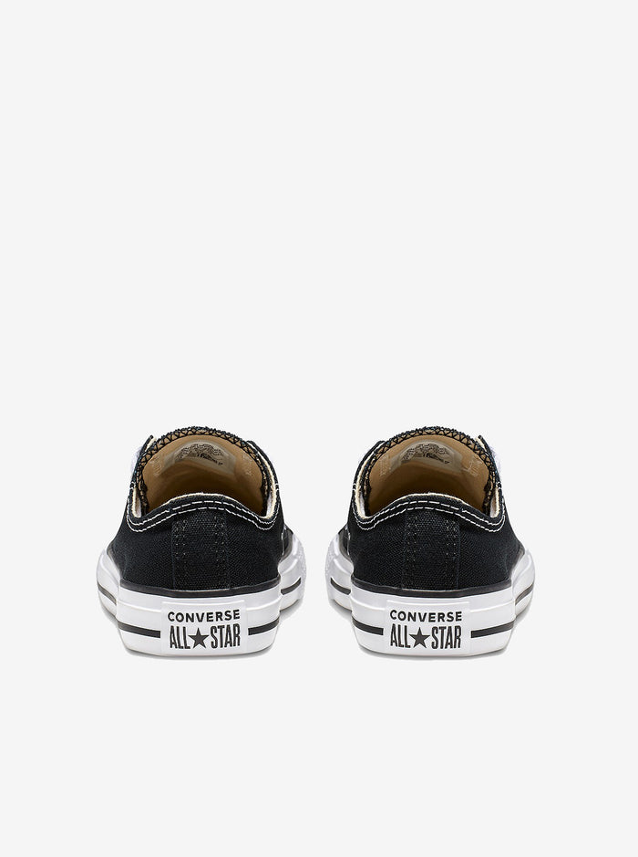 Chuck Taylor All Star Low Kids