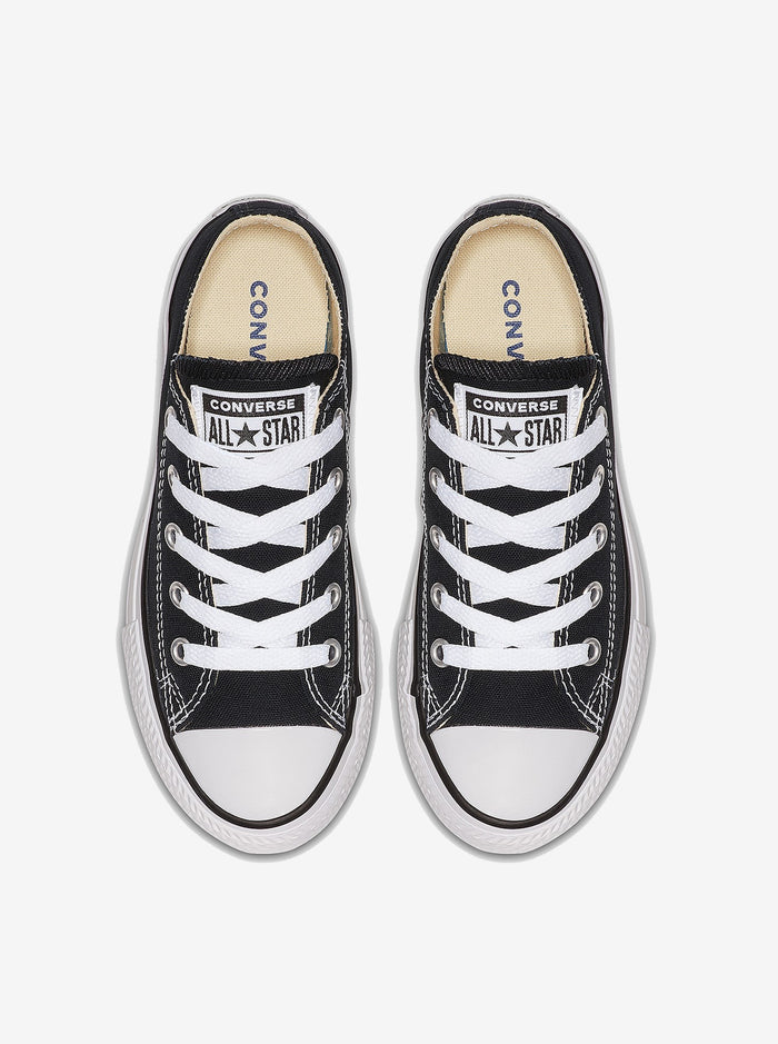 Chuck Taylor All Star Low Kids