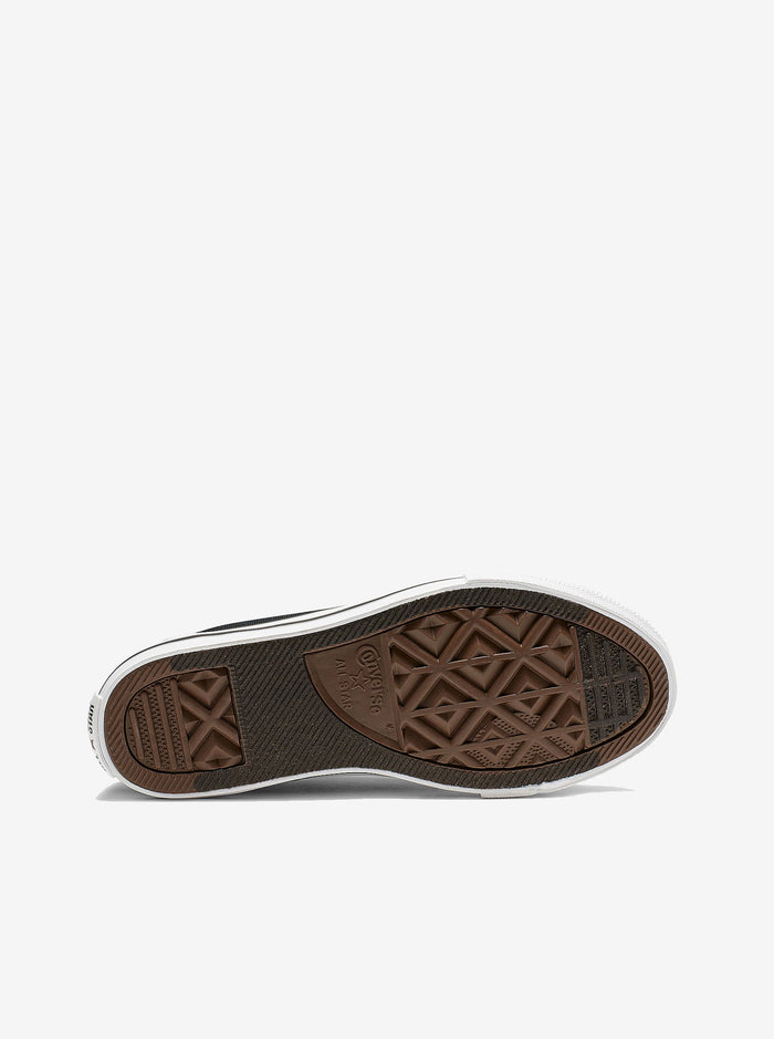 Chuck Taylor All Star Low Kids