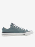 Chuck Taylor All Star Low Unisex