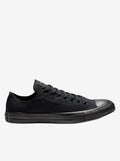 Chuck Taylor All Star Low Unisex