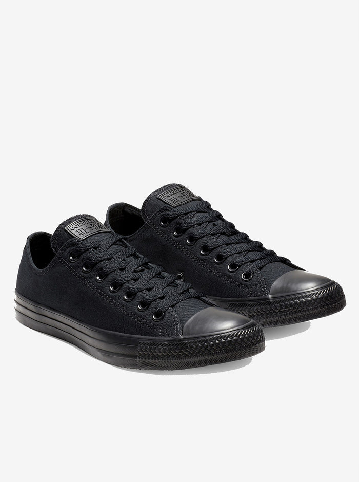 Chuck Taylor All Star Low Unisex