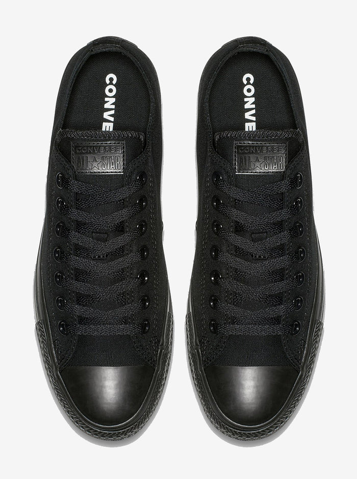 Chuck Taylor All Star Low Unisex