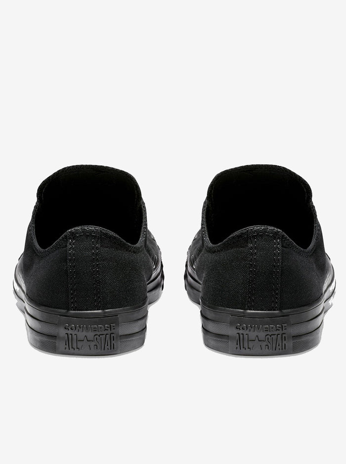 Chuck Taylor All Star Low Unisex