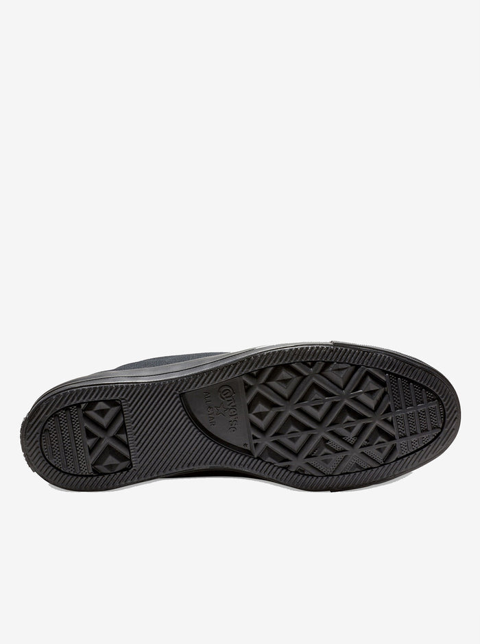 Chuck Taylor All Star Low Unisex