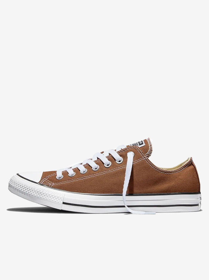 Chuck Taylor All Star Unisex