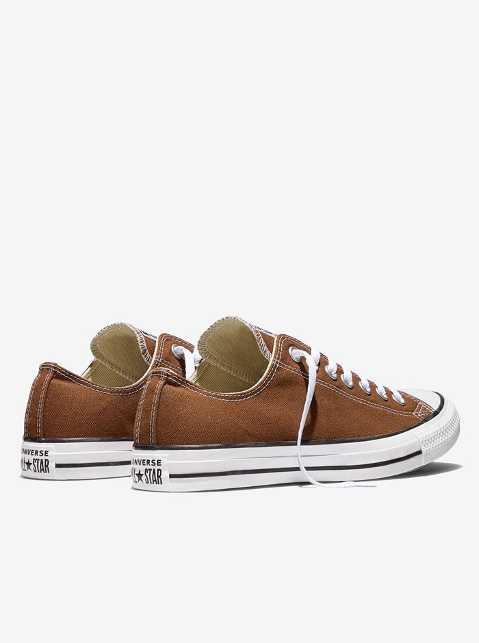 Chuck Taylor All Star Unisex