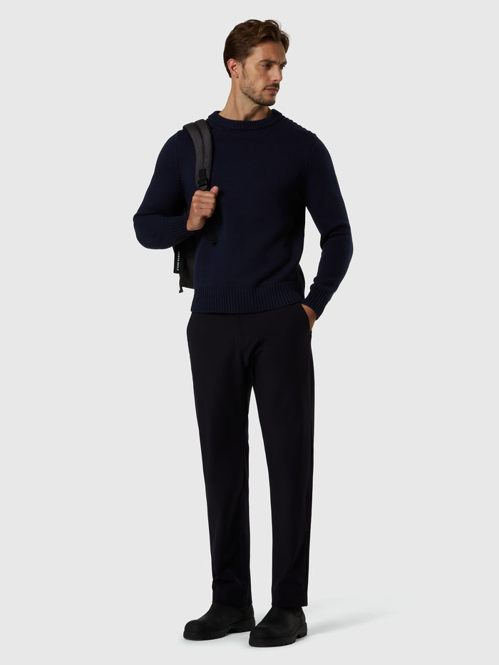 5 |  | crewneck-3gg-knitwear-699597
