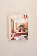 City, Coast & Country Book