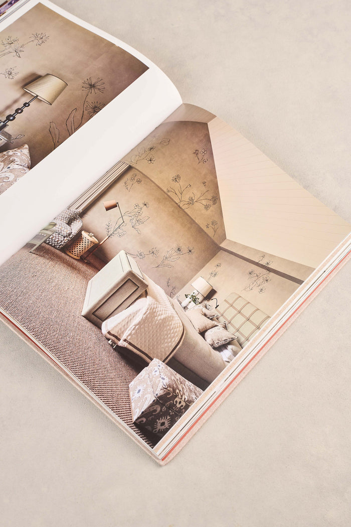 City, Coast & Country Book
