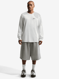City Pack Long-Sleeve T-Shirt