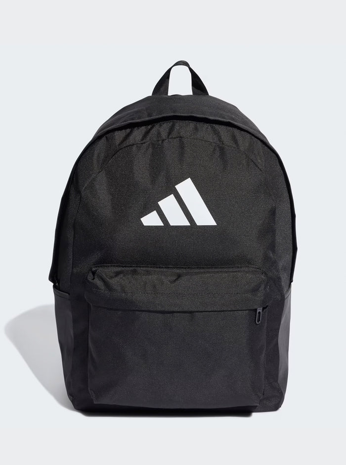 Classic 3 Bar Logo Backpack