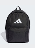Classic 3 Bar Logo Backpack