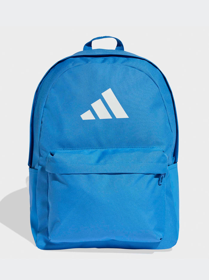 Classic 3 Bar Logo Backpack