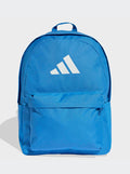 Classic 3 Bar Logo Backpack