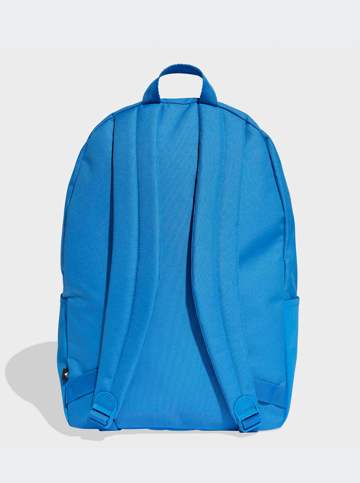 Classic 3 Bar Logo Backpack