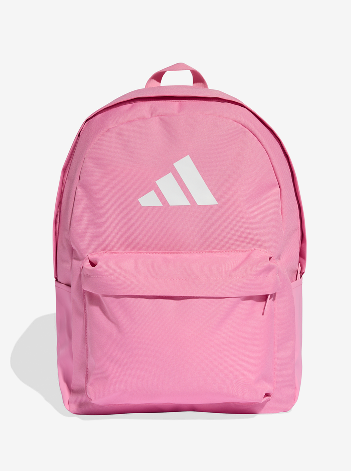 Classic 3Bars Backpack