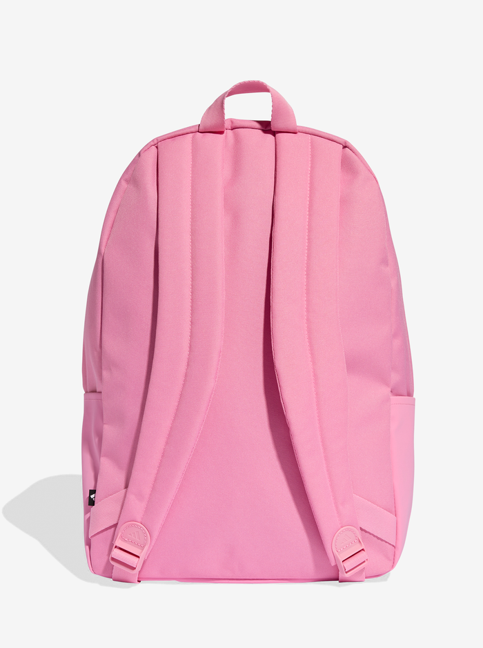 Classic 3Bars Backpack