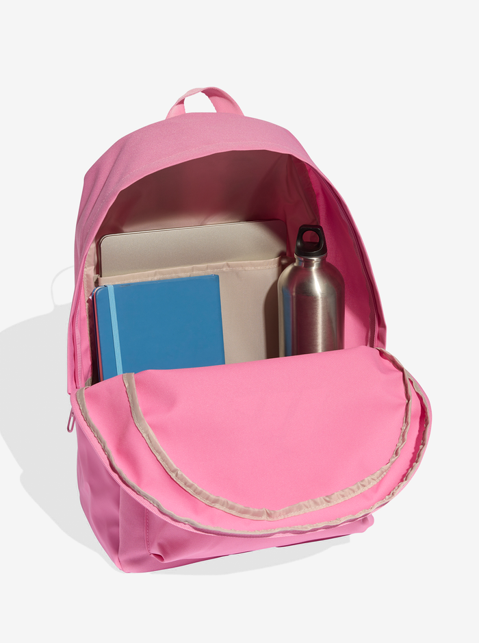 Classic 3Bars Backpack