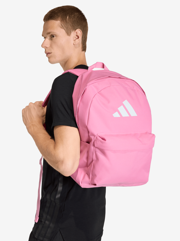 Classic 3Bars Backpack