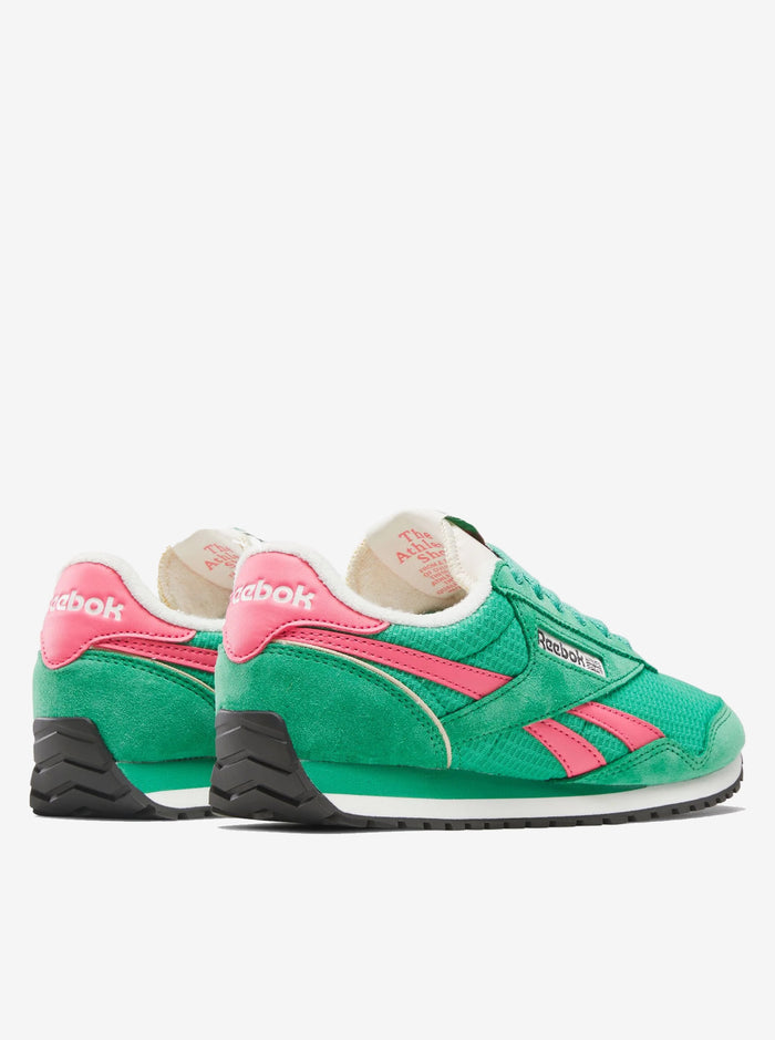 Classic AZ Shoes Womens