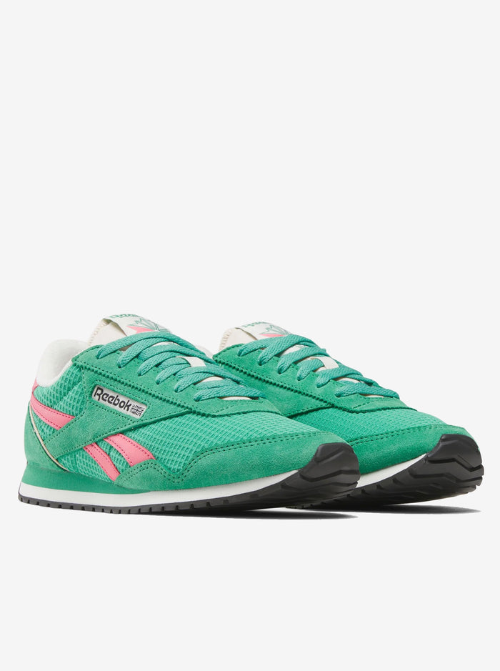 Classic AZ Shoes Womens