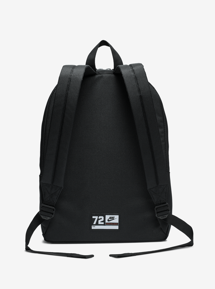 Classic Backpack Kids