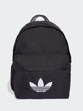 Classic Backpack