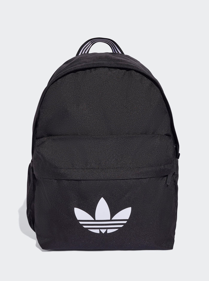 Classic Backpack
