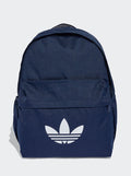 Classic Backpack