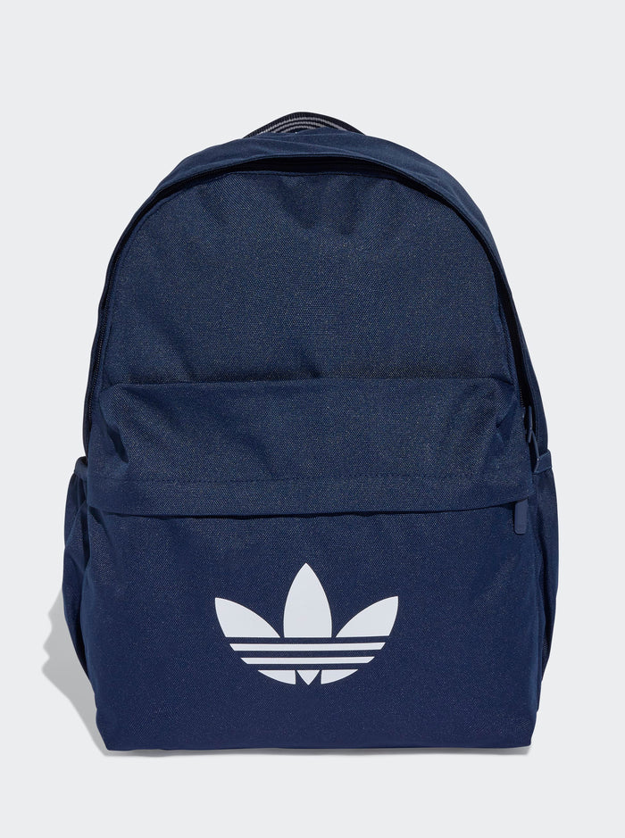 Classic Backpack