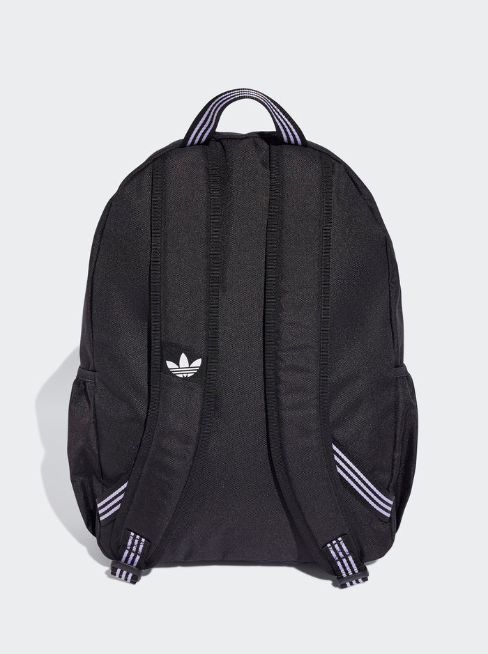 Classic Backpack
