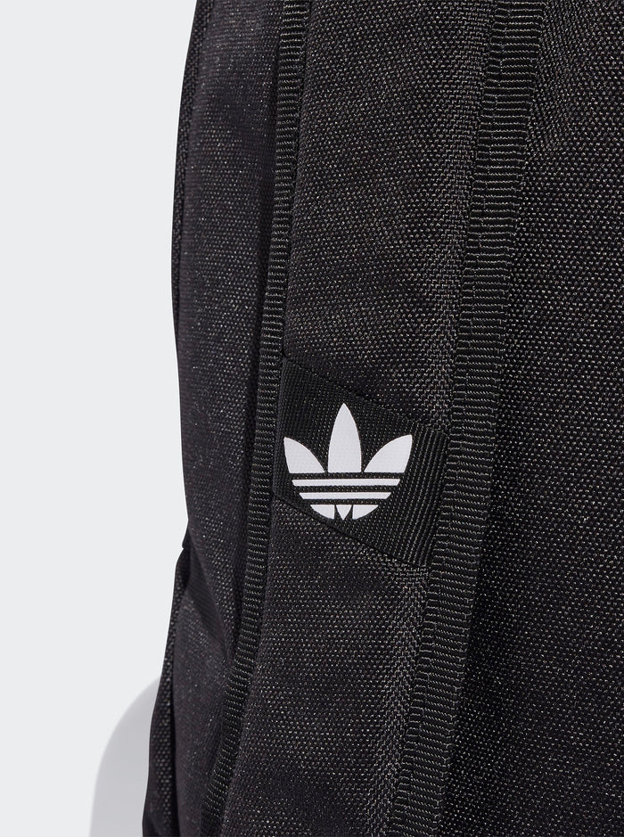 Classic Backpack