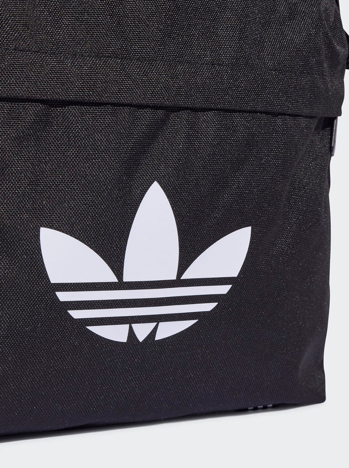 Classic Backpack