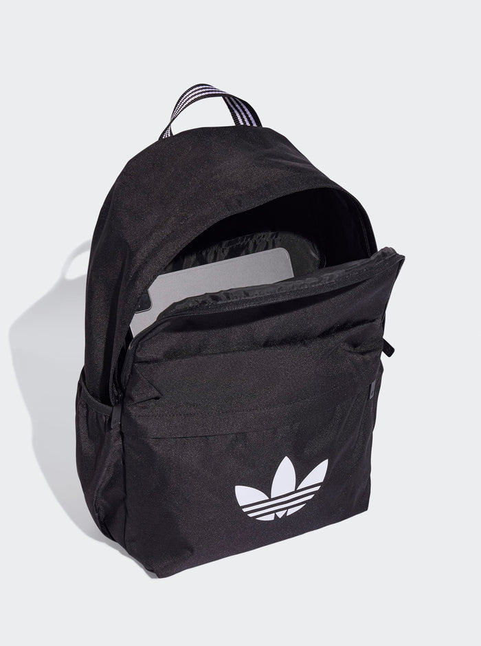 Classic Backpack