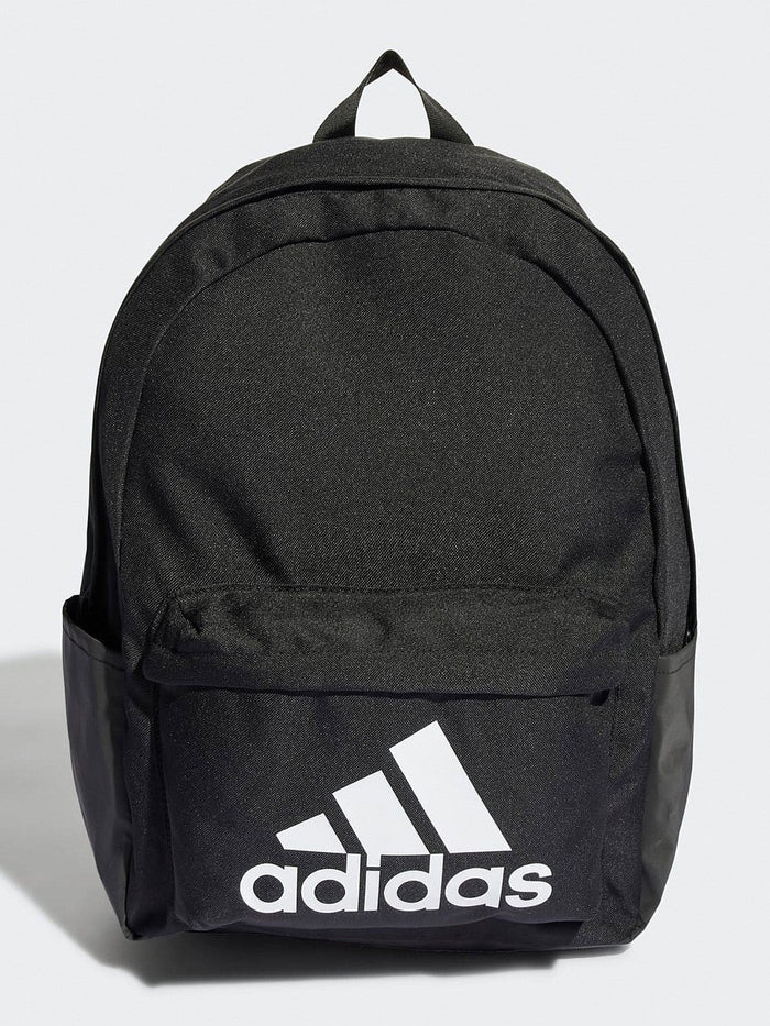 Classic Badge of Sport Backpack