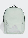 Classic Badge of Sport Backpack