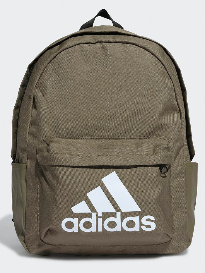 Classic Badge of Sport Backpack