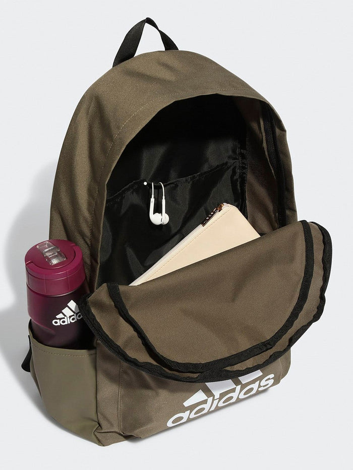 Classic Badge of Sport Backpack