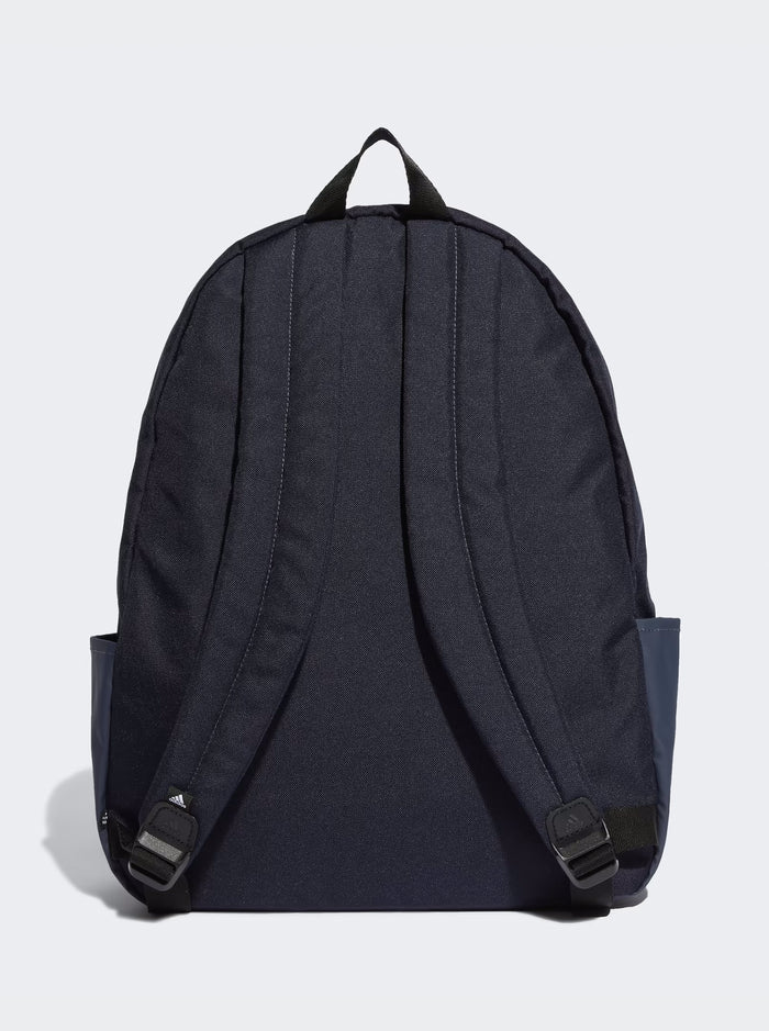 Classic Badge of Sport Backpack