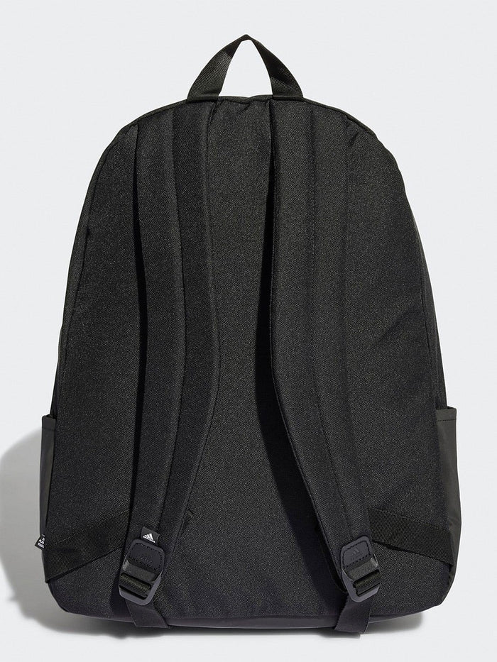 Classic Badge of Sport Backpack