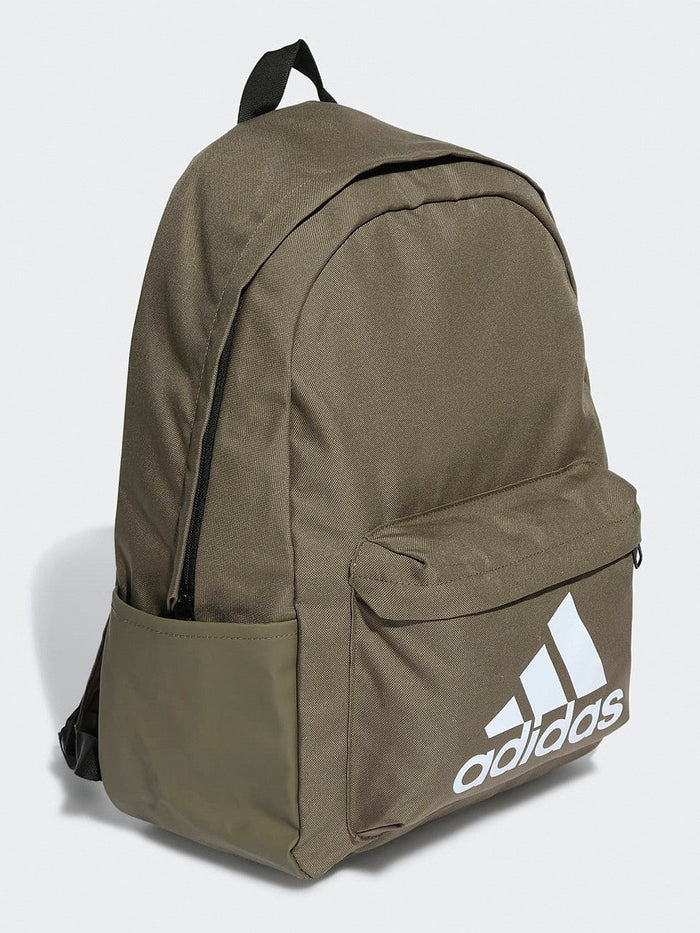 Classic Badge of Sport Backpack