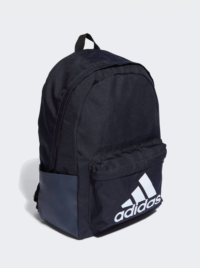 Classic Badge of Sport Backpack